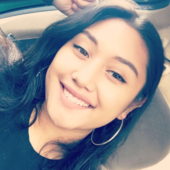 jadilynreyhan
